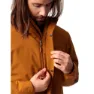 Vaude Cyclist Parka