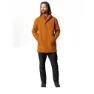 Vaude Cyclist Parka
