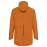 Vaude Cyclist Parka