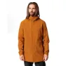 Vaude Cyclist Parka