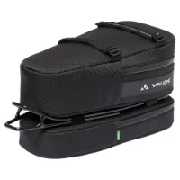 Vaude Cyclist Satteltasche Vaude Cyclist Satteltasche