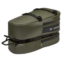 Vaude Cyclist Satteltasche Vaude Cyclist Satteltasche