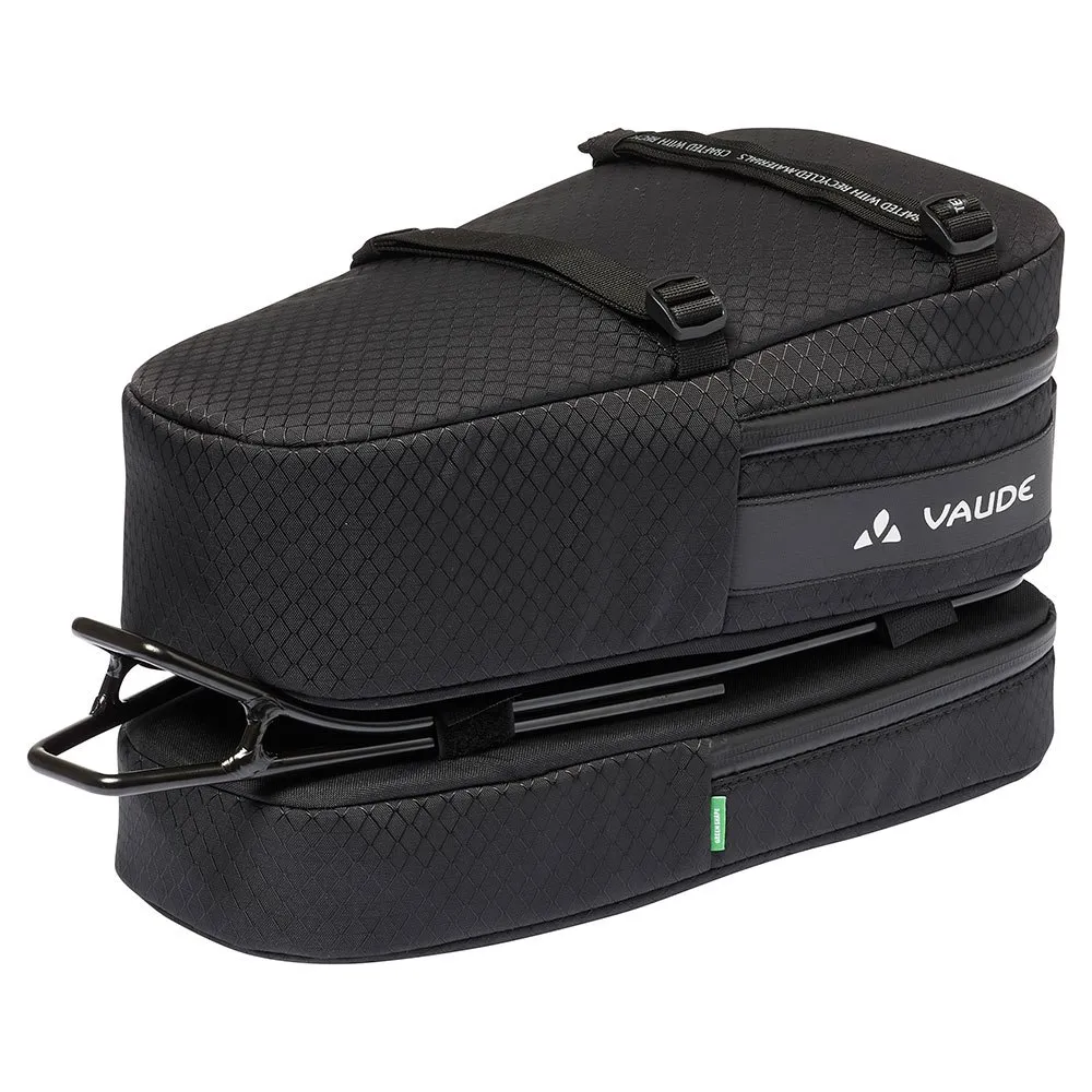 Vaude Cyclist Satteltasche Vaude Cyclist Satteltasche