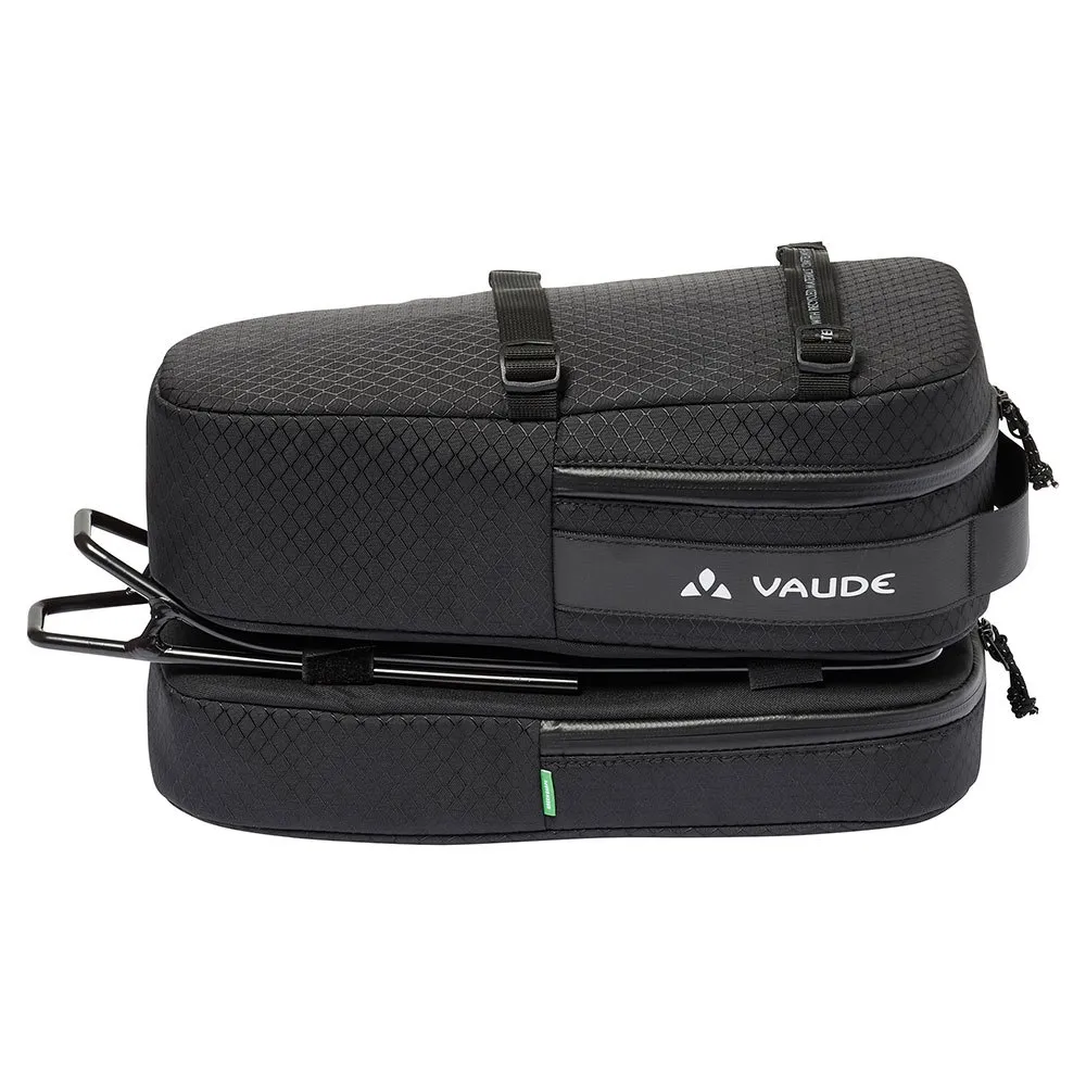 Vaude Cyclist Satteltasche Vaude Cyclist Satteltasche