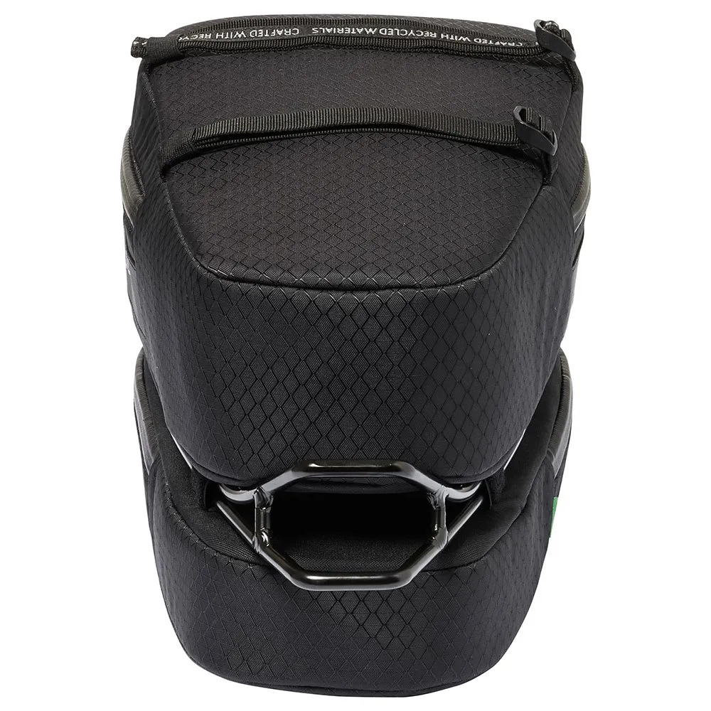 Vaude Cyclist Satteltasche Vaude Cyclist Satteltasche