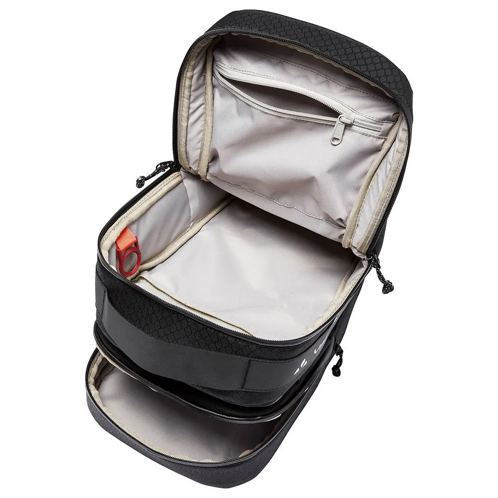 Vaude Cyclist Satteltasche Vaude Cyclist Satteltasche