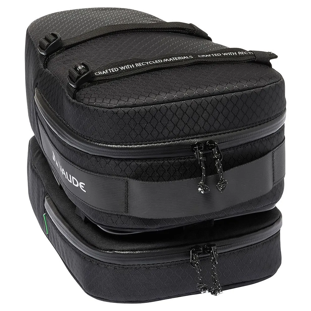 Vaude Cyclist Satteltasche Vaude Cyclist Satteltasche