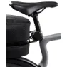 Vaude Cyclist Satteltasche