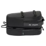 Vaude Cyclist Satteltasche