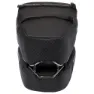 Vaude Cyclist Satteltasche