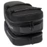 Vaude Cyclist Satteltasche