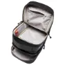 Vaude Cyclist Satteltasche