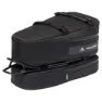 Vaude Cyclist Satteltasche