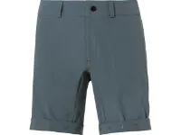 Vaude Cyclist Shorts Vaude Cyclist Shorts