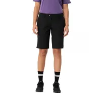 Vaude Cyclist Shorts Vaude Cyclist Shorts