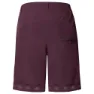 Vaude Cyclist Shorts