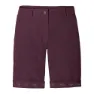 Vaude Cyclist Shorts