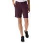 Vaude Cyclist Shorts