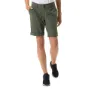 Khaki 1