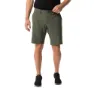 Khaki 2