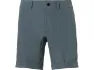 Vaude Cyclist Shorts