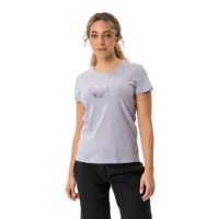 Vaude Cyclist V Kurzarm-t-shirt Vaude Cyclist V Kurzarm-t-shirt