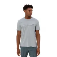 Vaude Cyclist V Kurzarm-t-shirt Vaude Cyclist V Kurzarm-t-shirt