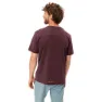 Vaude Cyclist V Kurzarm-t-shirt