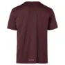 Vaude Cyclist V Kurzarm-t-shirt