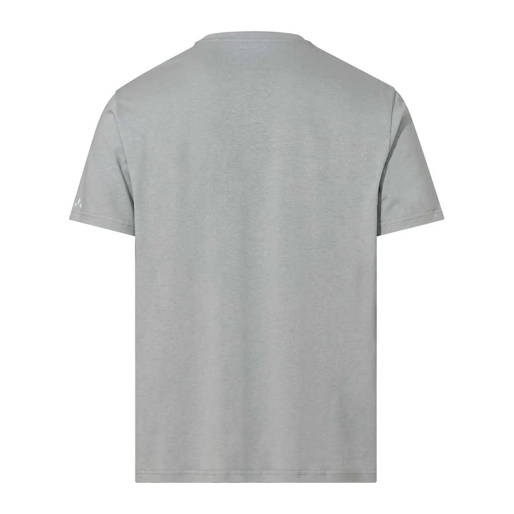 Vaude Cyclist V Kurzarm-t-shirt Vaude Cyclist V Kurzarm-t-shirt