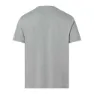 Vaude Cyclist V Kurzarm-t-shirt