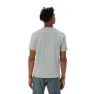 Vaude Cyclist V Kurzarm-t-shirt