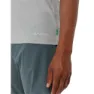Vaude Cyclist V Kurzarm-t-shirt