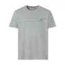 Vaude Cyclist V Kurzarm-t-shirt