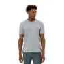 Vaude Cyclist V Kurzarm-t-shirt