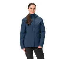 Vaude Cyclist Warm Jacke Vaude Cyclist Warm Jacke