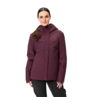 Vaude Cyclist Warm Jacke Vaude Cyclist Warm Jacke