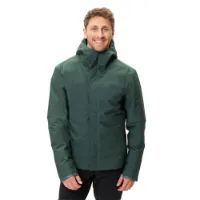 Vaude Cyclist Warm Jacke Vaude Cyclist Warm Jacke