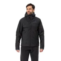 Vaude Cyclist Warm Jacke Vaude Cyclist Warm Jacke