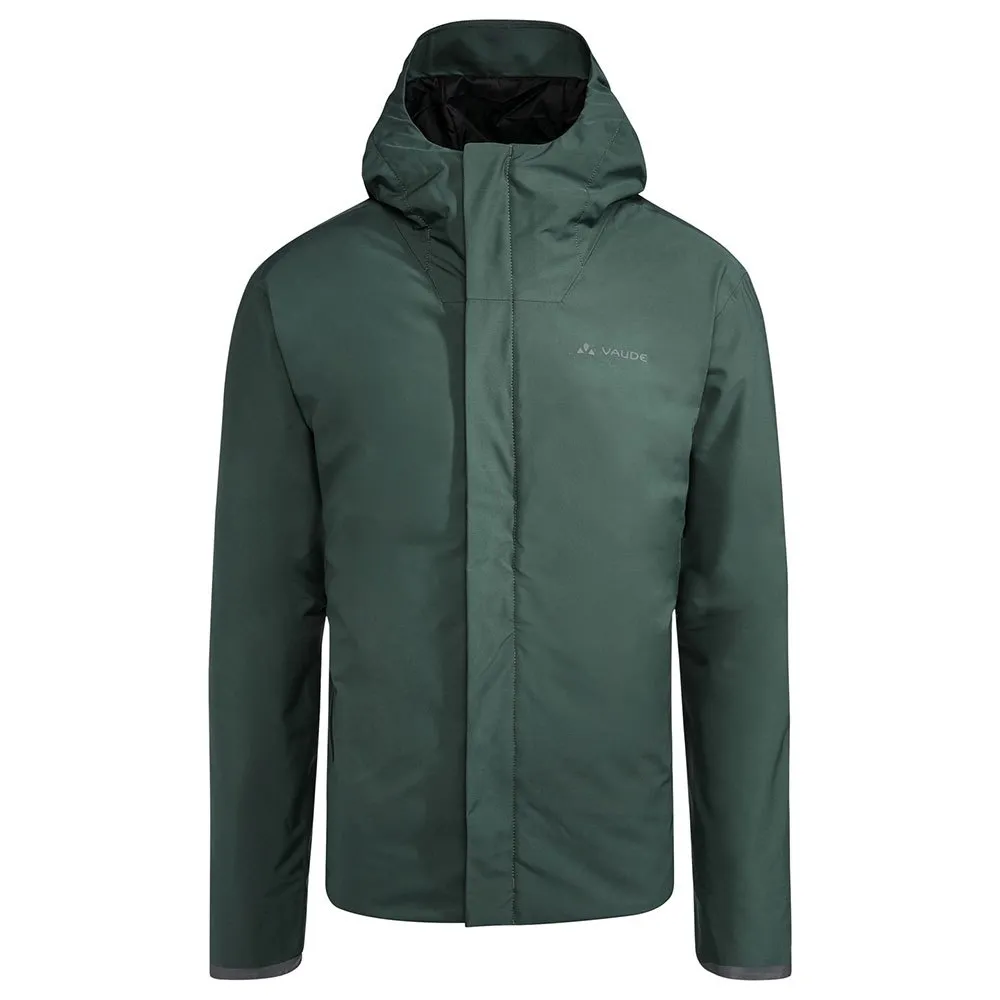 Vaude Cyclist Warm Jacke Vaude Cyclist Warm Jacke