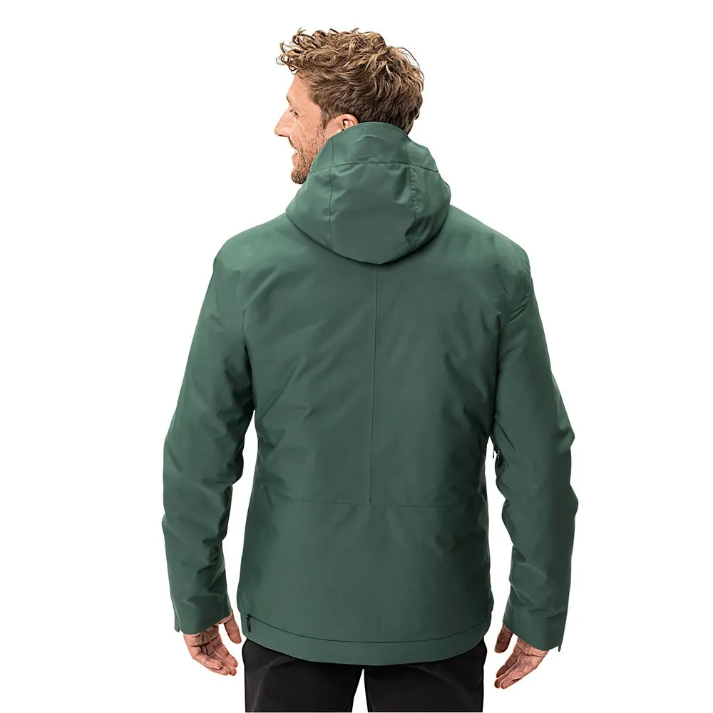 Vaude Cyclist Warm Jacke Vaude Cyclist Warm Jacke