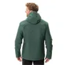 Vaude Cyclist Warm Jacke