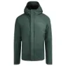 Vaude Cyclist Warm Jacke