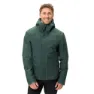 Vaude Cyclist Warm Jacke