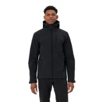 Vaude Cyclone Jacke