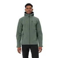 Vaude Cyclone Jacke Vaude Cyclone Jacke
