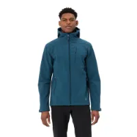 Vaude Cyclone Jacke Vaude Cyclone Jacke