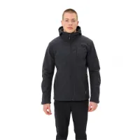 Vaude Cyclone Jacke Vaude Cyclone Jacke