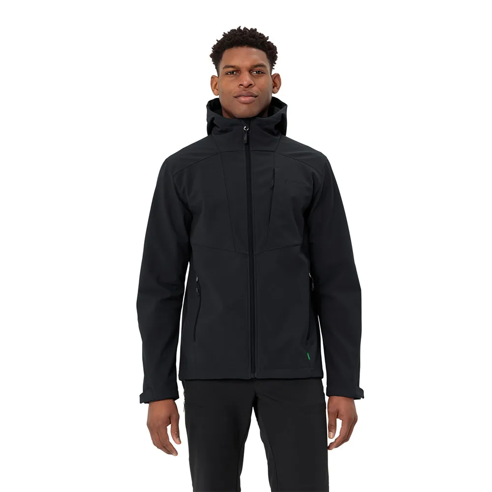 Vaude Cyclone Jacke Vaude Cyclone Jacke
