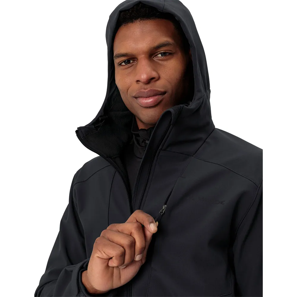 Vaude Cyclone Jacke Vaude Cyclone Jacke